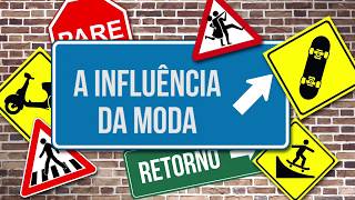 Jovem.com