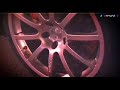 BMW kOntrA AUDI _--