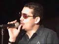 BOBBY ALLENDE Y MARC QUINOES 8 Y MAS COPA CABANA BOBBY ALLENDE Y MARC QUINOES 8 Y MAS COPA CABANA