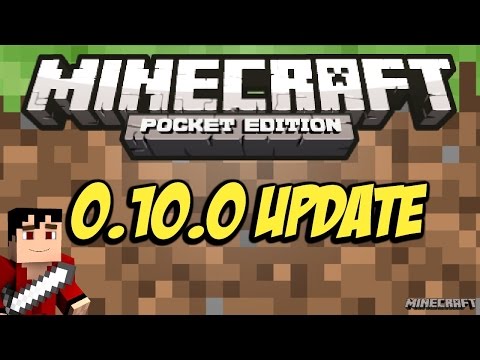 Edition - Get Minecraft PE For Free! - http://www.youtube.com/watch?v=RaYxBJsa2Zs Subscribe to my 2nd Channel! - http://www.youtube.com/user/rageelixir2 Apply For Partnership - http://apply.contentpixel.ne...