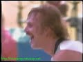 Scorpions live concert 1985 - Coast to Coast