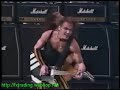scorpions-big-city-nights-mexico-94.html