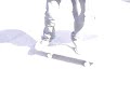 asdf