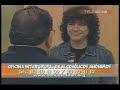 compartiendo-esfuerzos-22012008-el-club.html