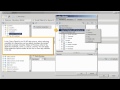 Concept - What's New: Information Design Tool 4.0 FP3