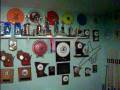 videos de Frisbee Disc Golf Trophies