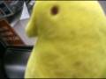 truckenpeeps.mpg