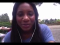 http://www.youtube.com/watch?v=u23X0ded0gw