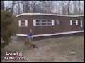 Funny Dog Videos