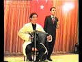 J?bga Kafkas Gecesi {Alt?kesek Kür?at} J?bga Kafkas Gecesi {Alt?kesek Kür?at}