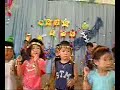 ドラえもん音頭