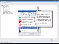 Convert WMV to DVD