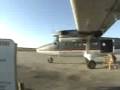 videos de Jarek aff 4-7