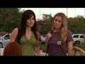 Breyton: \"Lesbian Energy\"