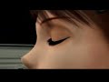Xenosaga III - Chapter 10 - Ending (Part 5) Xenosaga III - Chapter 10 - Ending (Part 5)