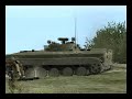 ArmA - Combat Operations
