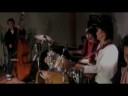 Tear it up cover
