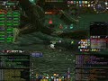 Immortal Empire vs Supremus - Farm Takedown!