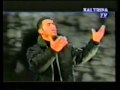 Skifter Etemi  PO TI PRIT MOJ NANA IME