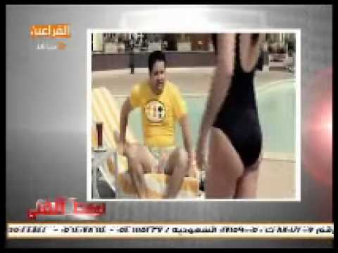ايناس - 