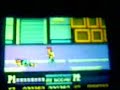 w950i emulator NES GAME BOY Killer Instinct King of fighters