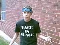 Brainfreak