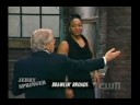 Jerry Springer - Brawlin Broads (Part 2 of 5)