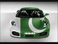Atta ullah khan remix