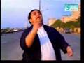Life Karadey
