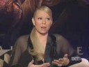Mariah Carey - Memorable Moments part 4 Mariah Carey - Memorable Moments part 4