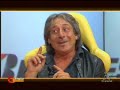Lucchinelli - ....a Melandri