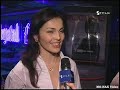 Sati Kazanova ???? ???????? - Interview Sati Kazanova ???? ???????? - Interview