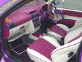 2 0 16v turbo vauxhall opel corsa build story