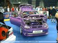 Turbo 16v Vauxhall Opel Corsa Build Story Turbo 16v Vauxhall Opel Corsa Build Story