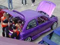 2 0 16v turbo vauxhall opel corsa build story