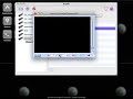 iPod Touch/iPhone Component/Home Remote PT.3