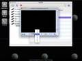 iPod Touch/iPhone Component/Home Remote PT.3