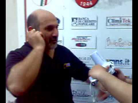 Guarda il video