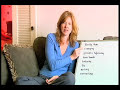 Stages of Labor  : Early 1st Stage Labor Physical Signs