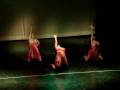 DanzaJazz DanzaJazz