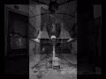 Beelitz Heilstätten, Canon EOS 40D
