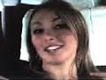 Jos� Manuel Espinoza en Latin American Idol-Licetty Presiden