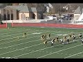 Evans Snaps GRCC v JJC Playoff.mpg