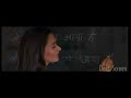 Saawariya saawariya - www.jamali4u.com/video