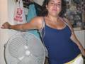 PEÑA LA BARRICADA (Mises 2008)