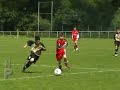 Rot-Wei� Lintorf - Die D1