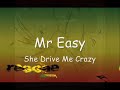 LOVE♥ SONG RIDDIM VOL.5 - Mr Easy - Notch -TOK - Voicemail&More
