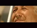 Ovidiu Lipan Tandarica &amp; Stelu Enache - Firida