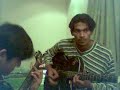 russel-2.html