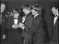 wtf-beatles-pictures.html